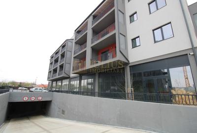 Apartament cu 2 camere semidecomandat, mobilat în Mehala - 15