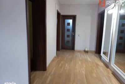 Casă cu 4 camere în Ghiroda - 6