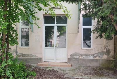 Casă cu Teren 311 Mp în Ultracentral - 2