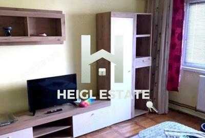 Apartament cu 2 camere în Circumvalațiunii - 6
