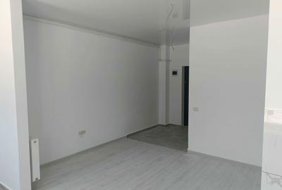 Garsonieră în Chiajna - 10