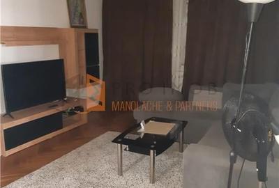 Casa tip parter zona Clondiru de Sus, com. Pietroasele - 4
