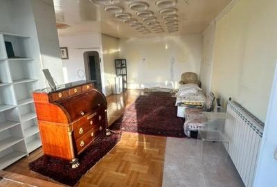 Urgent CISMIGIU parc - 10