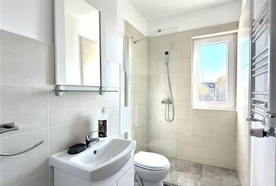 APARTAMENTE DE INCHIRIAT | 1 CAMERA | EXCLUSIV FIRME - 4