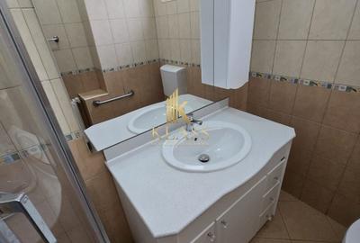 Vila spatioasa renovata P+1+M cu 6 dormitoare si 4 bai – Pipera- Voluntari, - 9