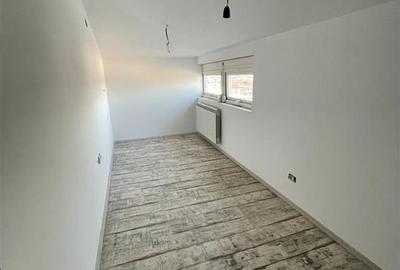 Apartament tip Penthouse zona Brailei , 115mp utili , etaj 6/6 lift - 13