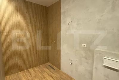 Casa finisata premium, 3 dormitoare, 500 mp teren - 2