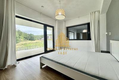 Vanzare Casa P+E in Barnova-Gata de mutare imediata - 14