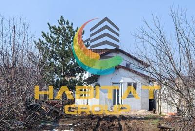 Casă cu 7 camere cu Canalizare în Vidra - 5