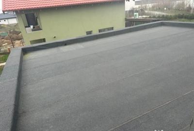 Casă cu 5 camere cu Teren 394 Mp în Agigea - 3