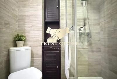 Apartament 3 camere Parcul Circului - 9