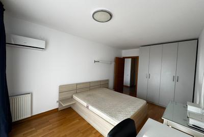 Apartament cu 3 camere decomandat în Dristor - 6