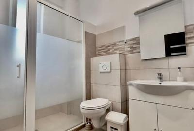 Apartament cu 2 camere de inchiriat, in Mamaia Nord - 6