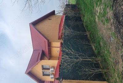 Proprietate de vinzare - 1