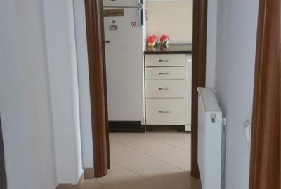 Garsonieră decomandată în Dămăroaia - 3