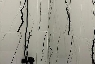 Apartament 2 Camere Modern si Exclusivist - Direct Dezvoltator! - 3