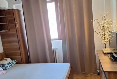 INCHIRIERI - 2 Camere - MODERN - Drumul Taberei - 3