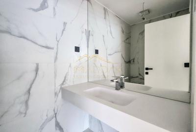Apartament cu 6 camere decomandat în Floreasca - 31