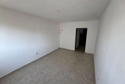 Apartament cu 2 camere semidecomandat în Gării - 6
