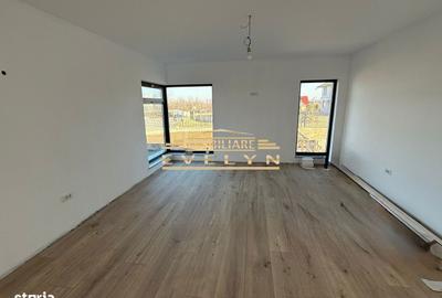 Casă cu 4 camere cu Teren 1103 Mp în Central - 6