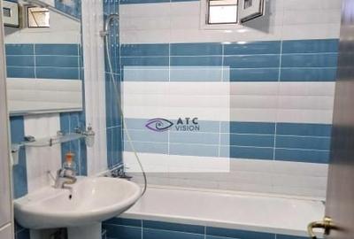 Apartament cu 2 camere decomandat, mobilat în Aviației - 6