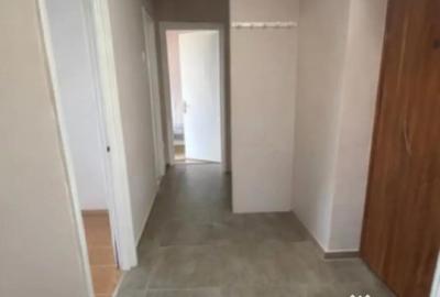 Apartament cu 2 camere decomandat, mobilat în Calea București - 9