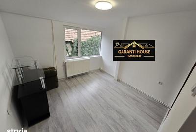 Casă cu 4 camere cu Teren 50 Mp în Central - 3
