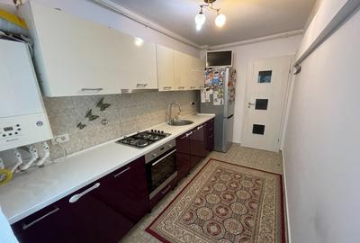 Apartament 2 camere | BLOC 2020 | Ozana | Parc, ?coala, gradini?a - 6