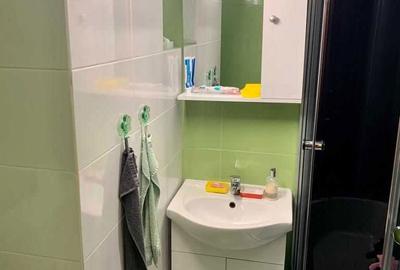 Apartament cu 4 camere decomandat în Sânmartin - 4