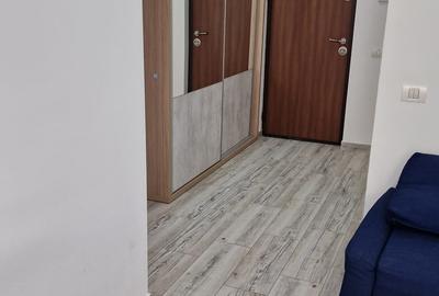 Mamaia N- 100 ML De Plaja Studio 2 Camere Parter  Mob. Utilat + Parcare Privata - 9