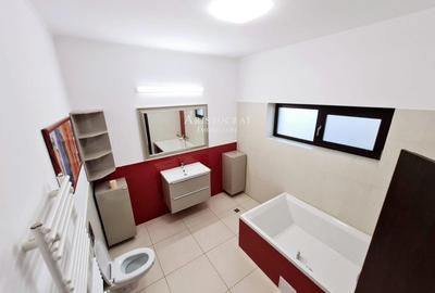 Duplex zona linistita Corbeanca Duplex zona linistita Corbeanca - 6