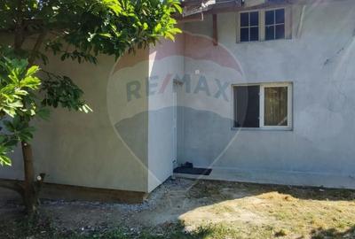 Case de vanzare -150 mp. Aghires, la doar 7 km de Zalau/Salaj - 11