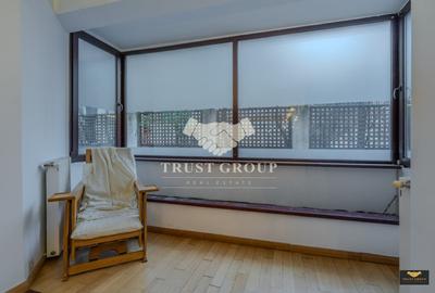 Apartament cu 8 camere decomandat, mobilat în Cotroceni - 10