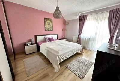 Casa P + M Duplex - 3