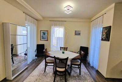 Duplex cu 4 camere cu Canalizare în Moșnița Veche - 11