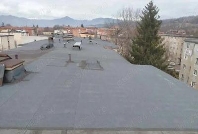 Garsonieră nedecomandată în Petros - 3