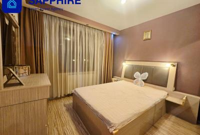 Apartament 3 camere zona Rahova - Mărgeanului, posibilitate centrală - 4