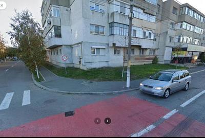 Apartament 3 camere parter, Cf 1 - Pretabil Locuinta Birouri Magazin - 3