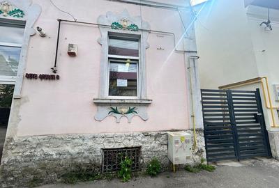 Casă cu Teren 30 Mp în Dara - 2