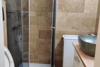 Apartament 2 camere Lux in zona Floreasca - 9