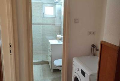 Apartament cu 4 camere în Central - 6