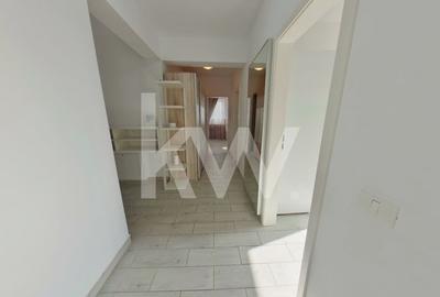 Apartament 2 camere pozitie avantajoasa , Coresi-Garaj subteran - 9