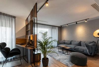 Apartament cu 3 camere decomandat în Central - 5