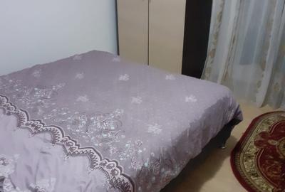 Apartament cu 2 camere în Sud