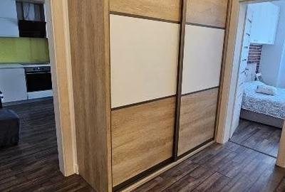 Apartament 3 camere Bratianu Apartament 3 camere Bratianu - 6