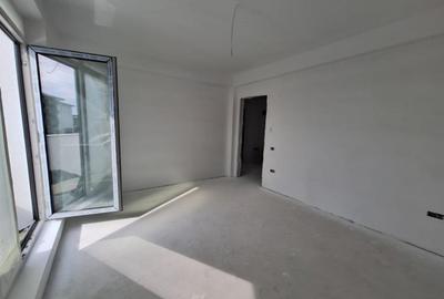 FUNDENI-DOBROESTI vilă DUPLEX de lux, P+ ET 1, 4 camere, teren 250 mp. - 9