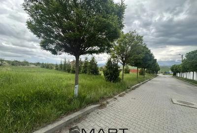 Teren în Central - 3