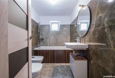 VAND Vila Recent Renovata la 10 minute de Piata Unirii - 6