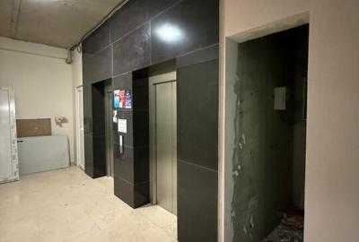 COPOU GARDEN, PRIMA INCHIRIERE, 2 CAMERE CU LOC DE PARCARE - 18