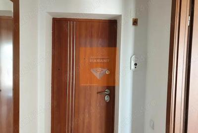 Garsonieră decomandată în Nord - 11